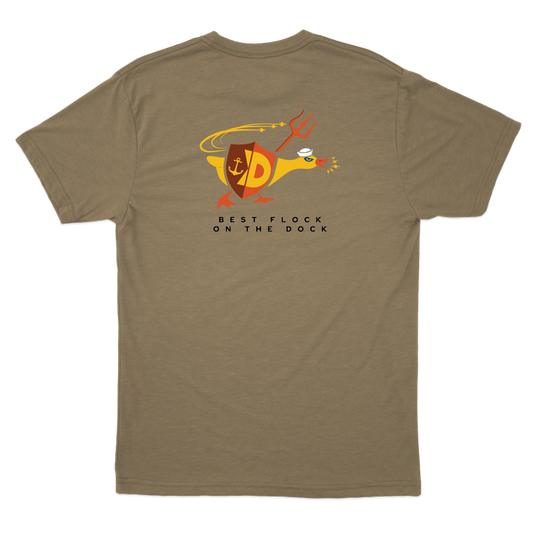 VT NROCT P01_tee_tan_back.png