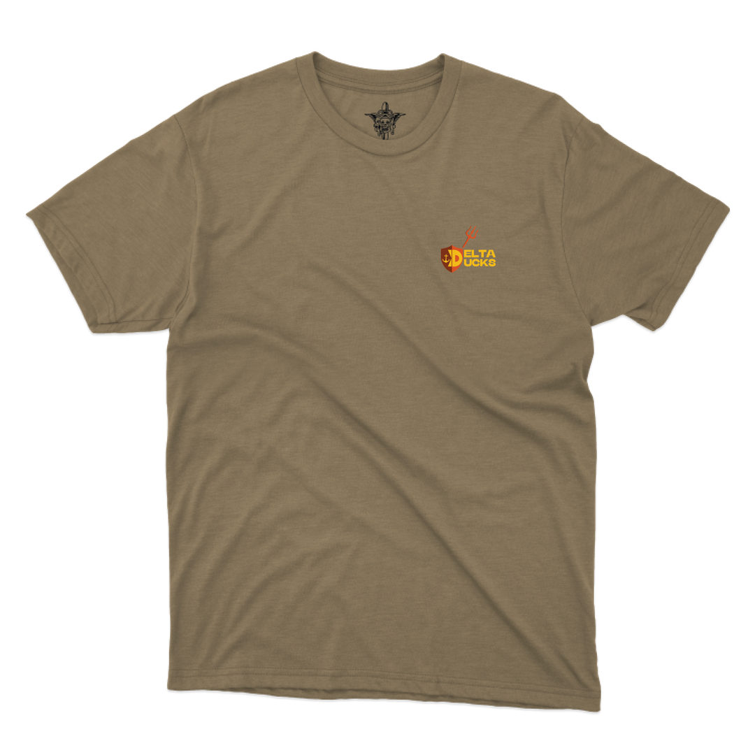 VT NROCT P01_tee_tan_front.png
