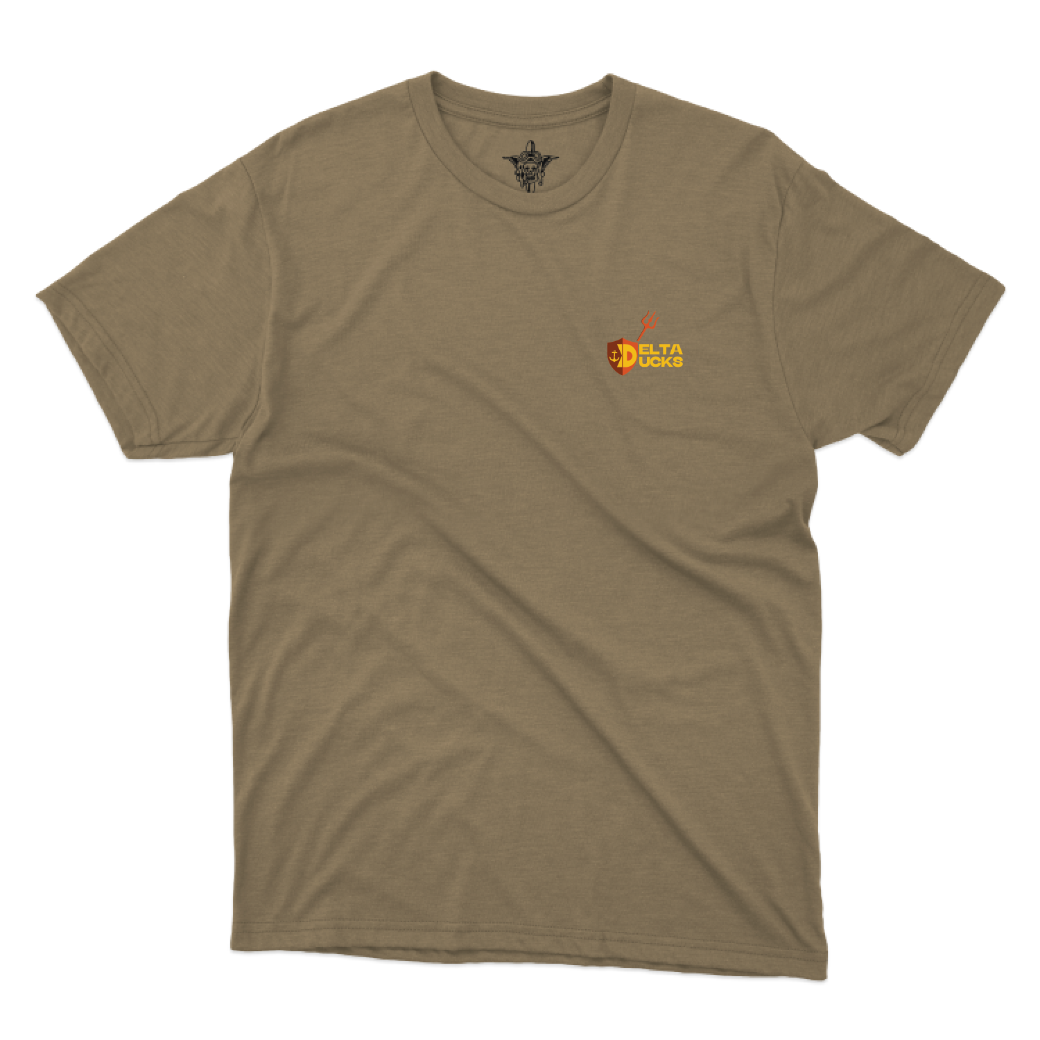 VT NROCT P01_tee_tan_front.png