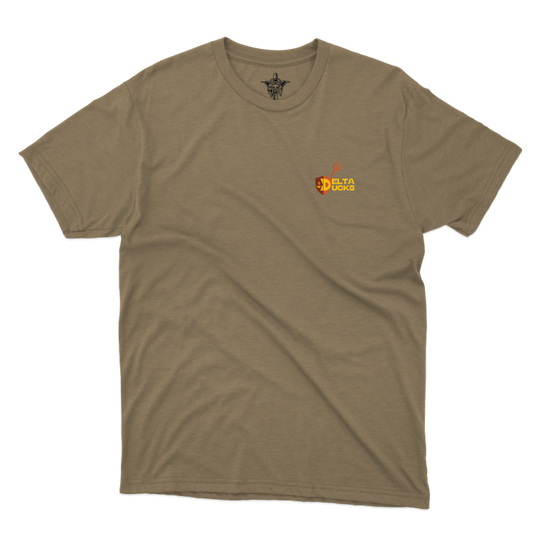 VT NROCT P01_tee_tan_front.png
