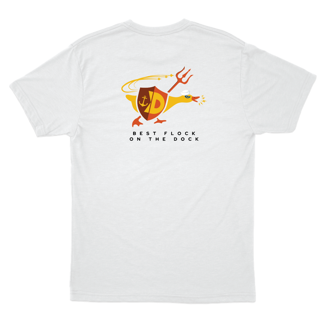 VT NROCT P01_tee_white_back.png