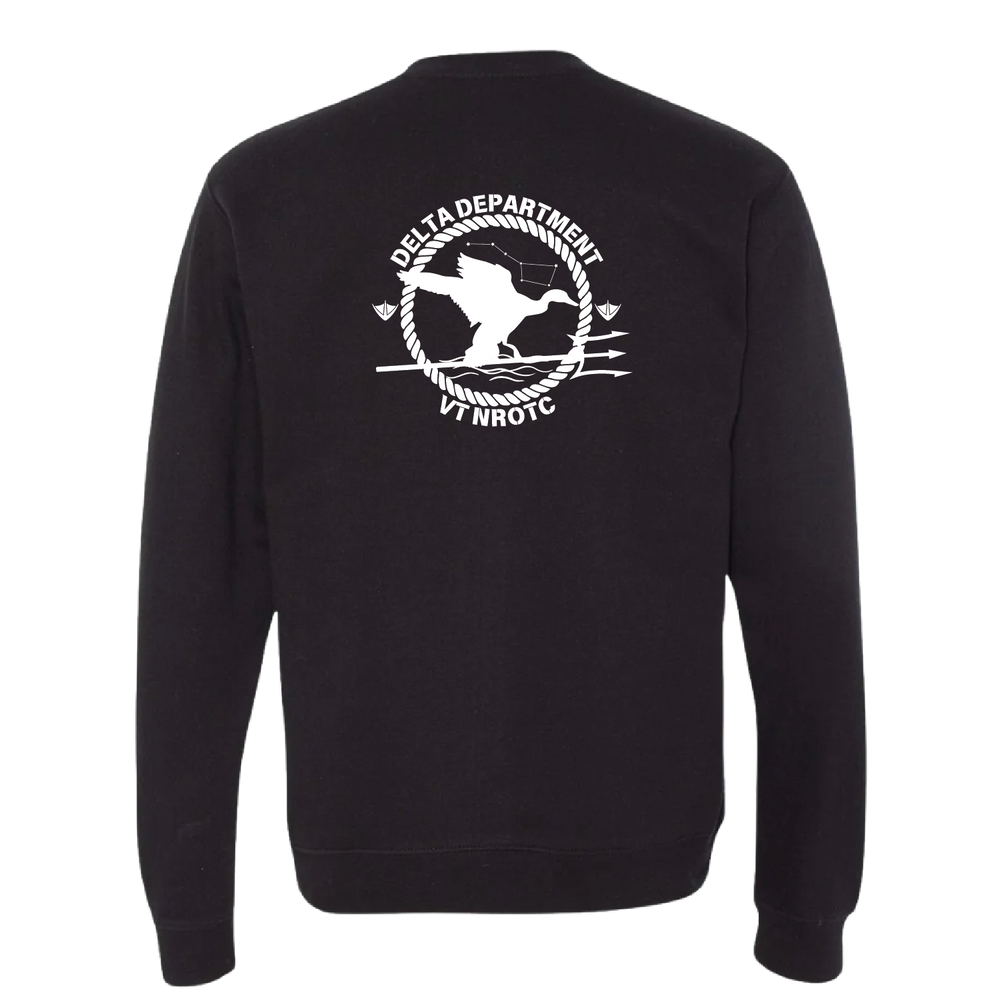 VT NROTC 02_crewneck_black_back.png