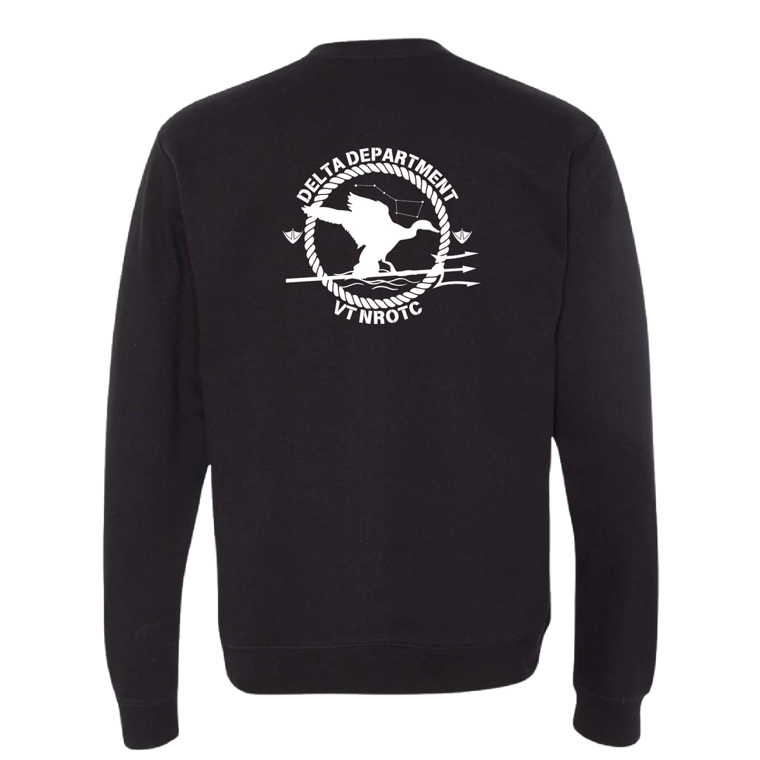 VT NROTC 02_crewneck_black_back.png