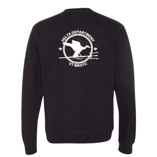 VT NROTC 02_crewneck_black_back.png