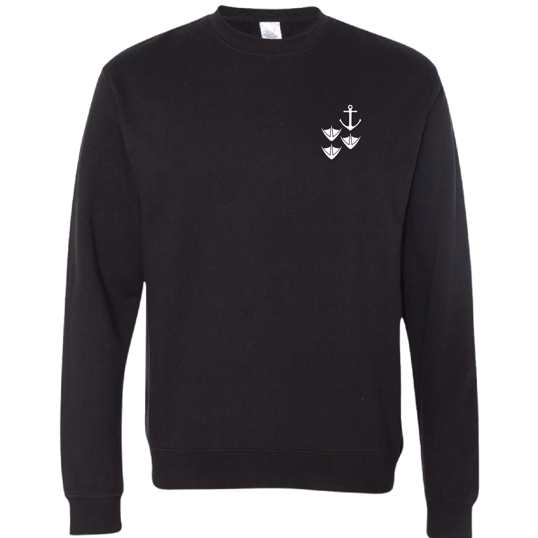 VT NROTC 02_crewneck_black_front.png