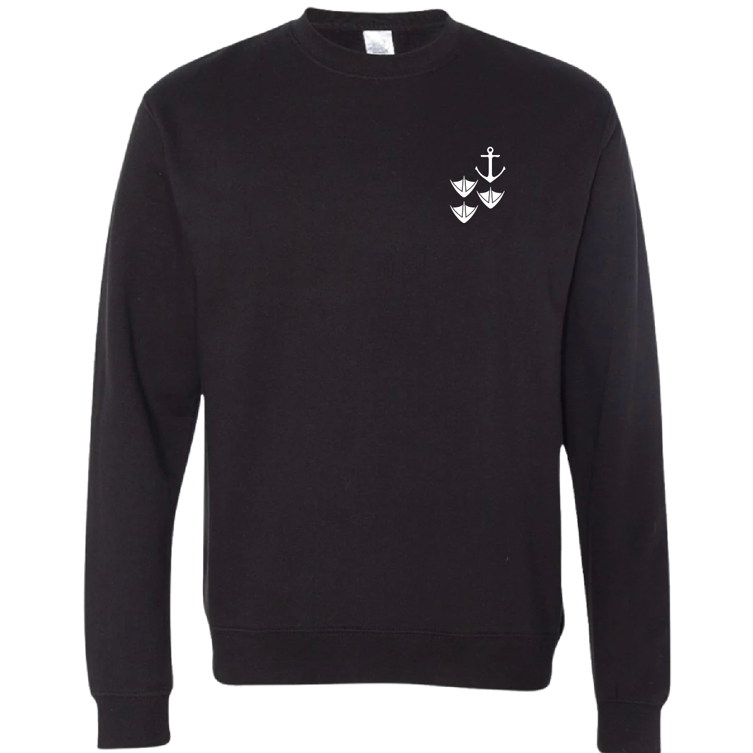 VT NROTC 02_crewneck_black_front.png