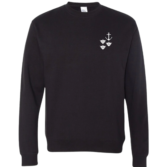 VT NROTC 02_crewneck_black_front.png