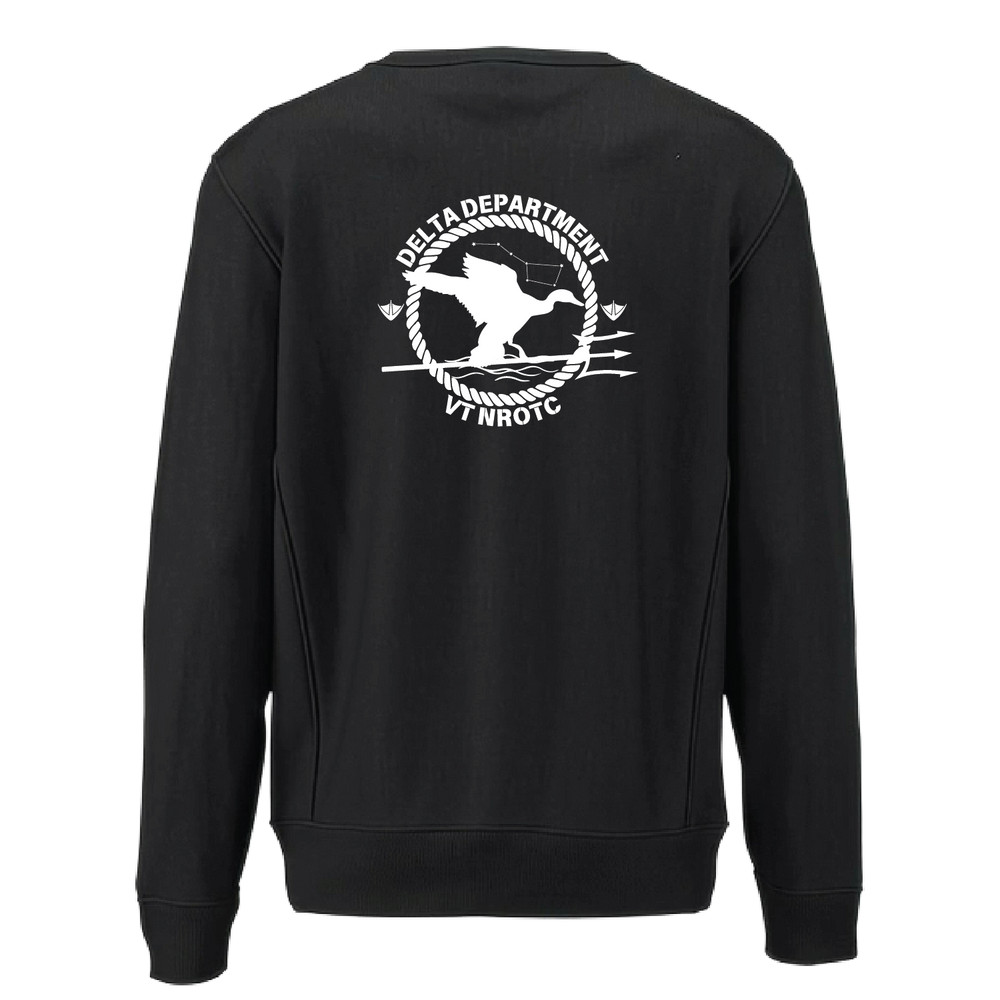 VT NROTC 02_heavyweightcrewneck_black_back.png