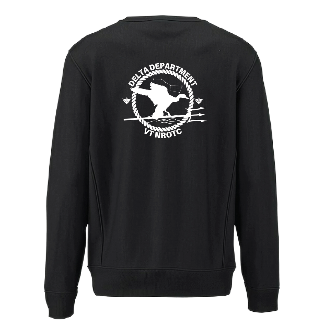 VT NROTC 02_heavyweightcrewneck_black_back.png