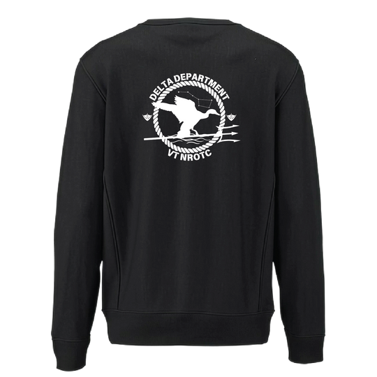 VT NROTC 02_heavyweightcrewneck_black_back.png