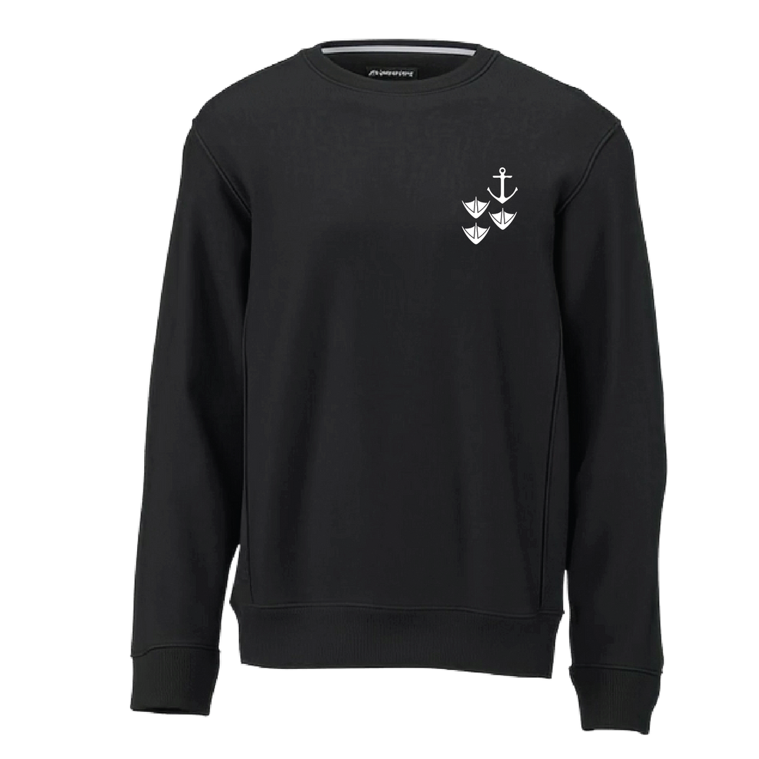 VT NROTC 02_heavyweightcrewneck_black_front.png