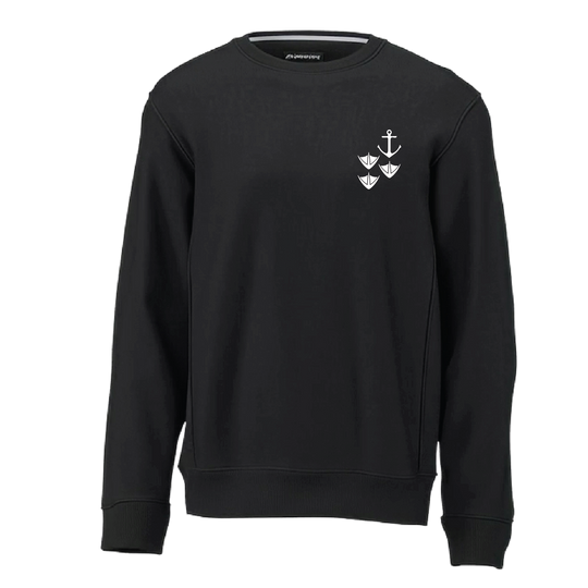 VT NROTC 02_heavyweightcrewneck_black_front.png