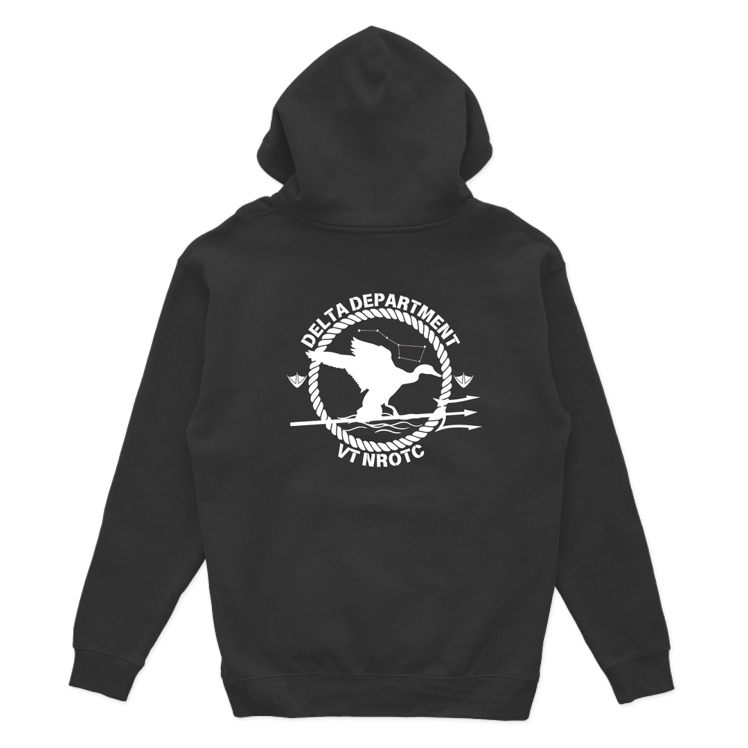 VT NROTC 02_hoodie_black_back.png
