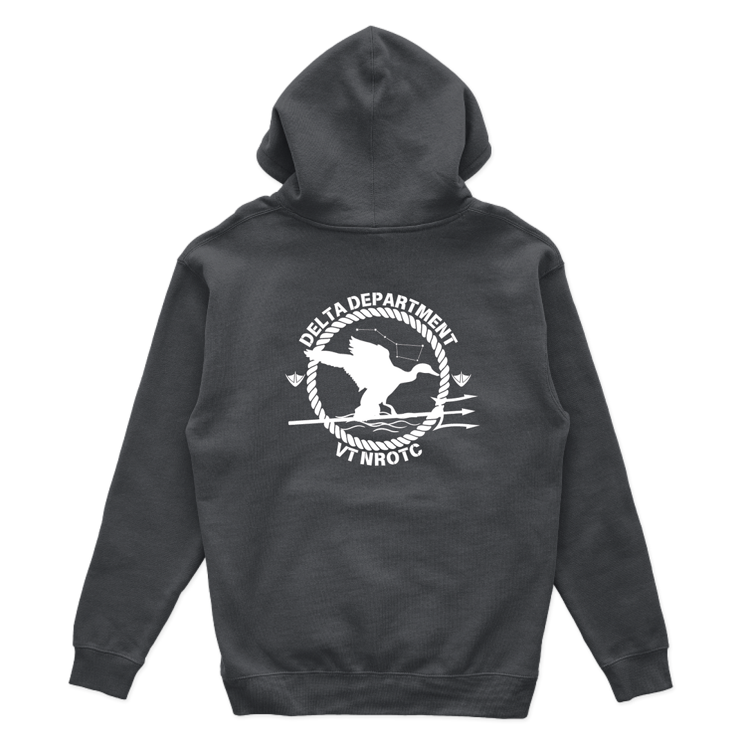 VT NROTC 02_hoodie_charcoal_back.png