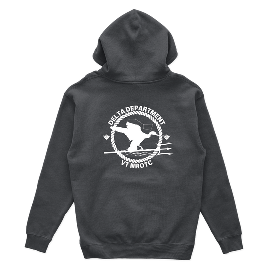 VT NROTC 02_hoodie_charcoal_back.png