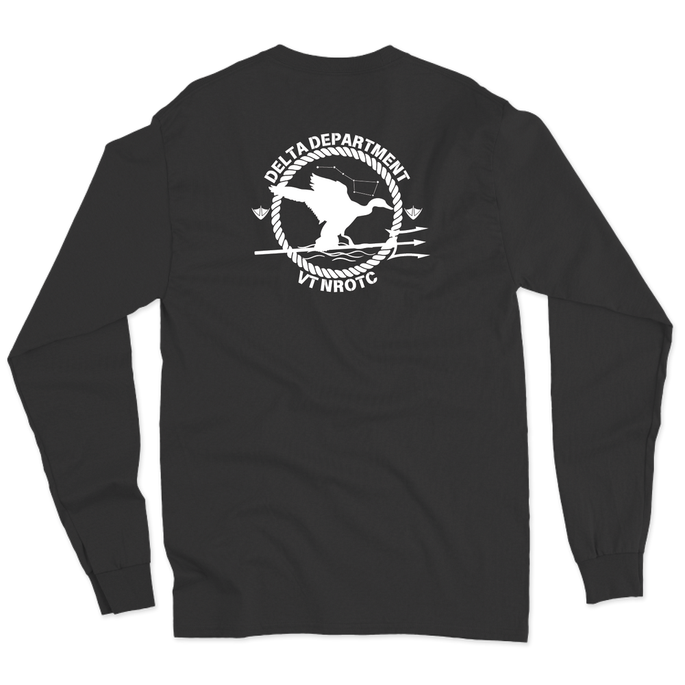 VT NROTC 02_longsleeve_black_back.png