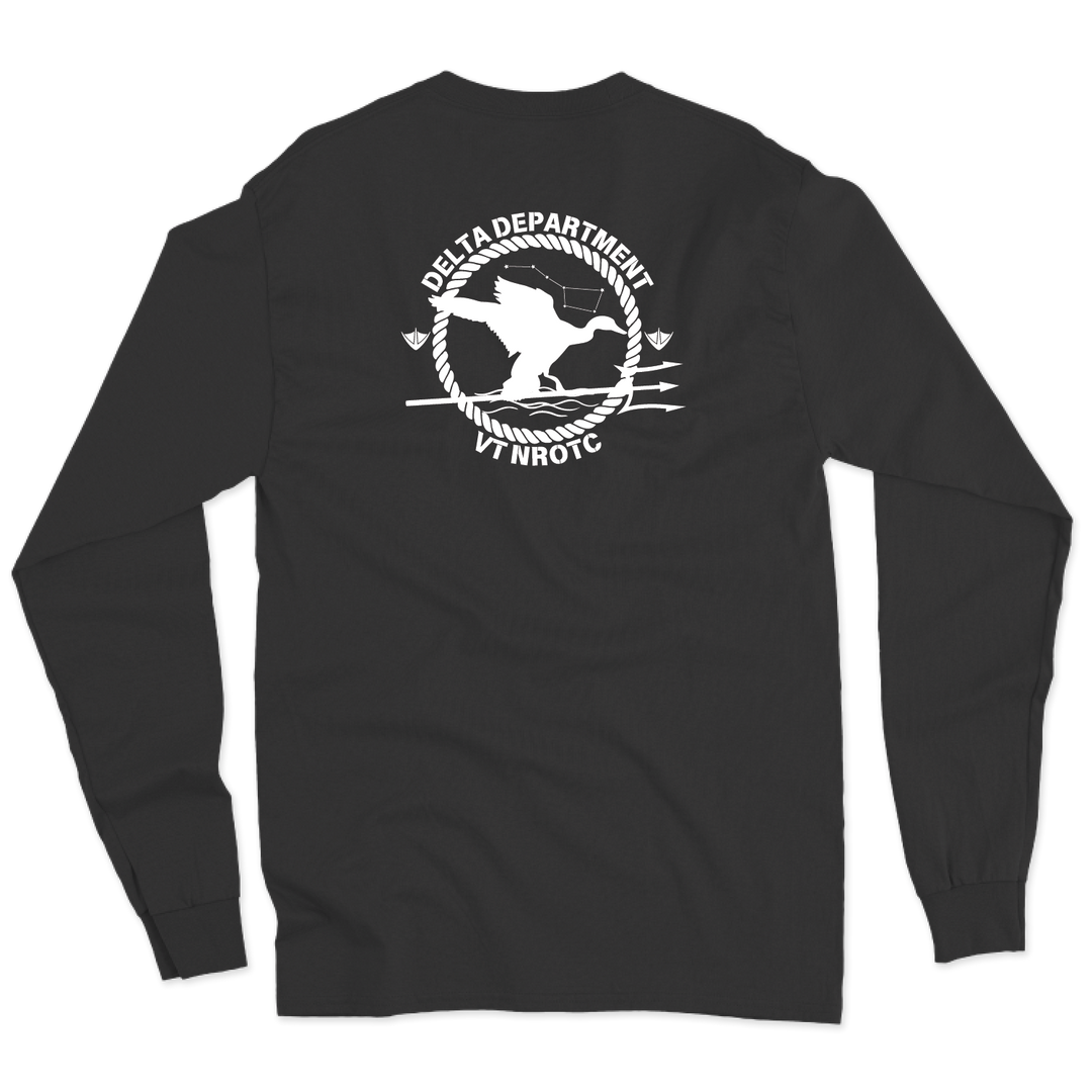 VT NROTC 02_longsleeve_black_back.png