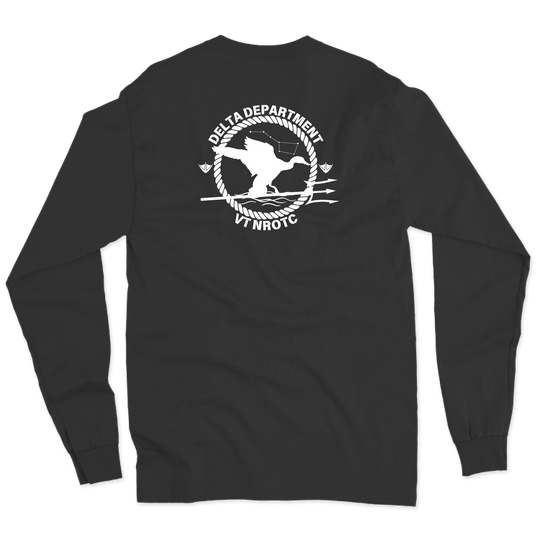 VT NROTC 02_longsleeve_black_back.png