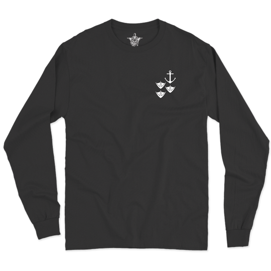 VT NROTC 02_longsleeve_black_front.png
