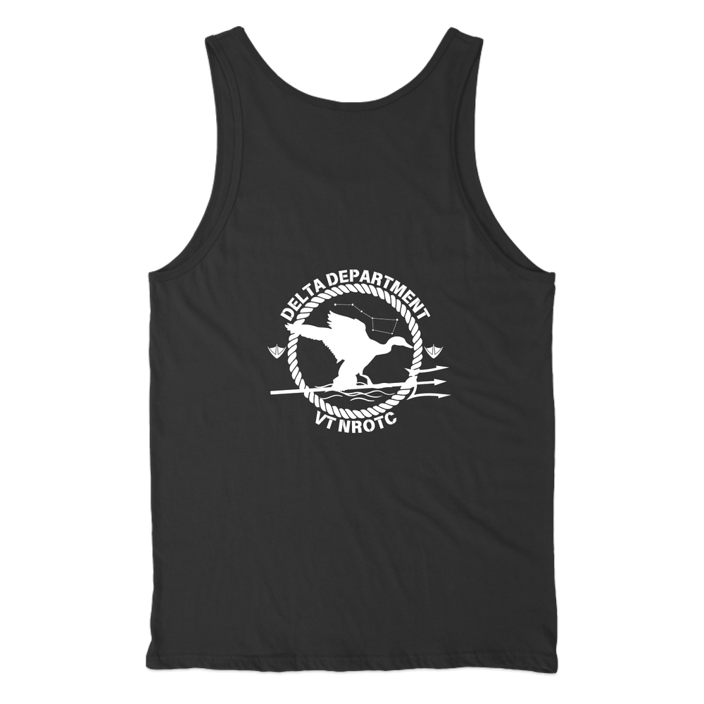 VT NROTC 02_tank_black_back.png
