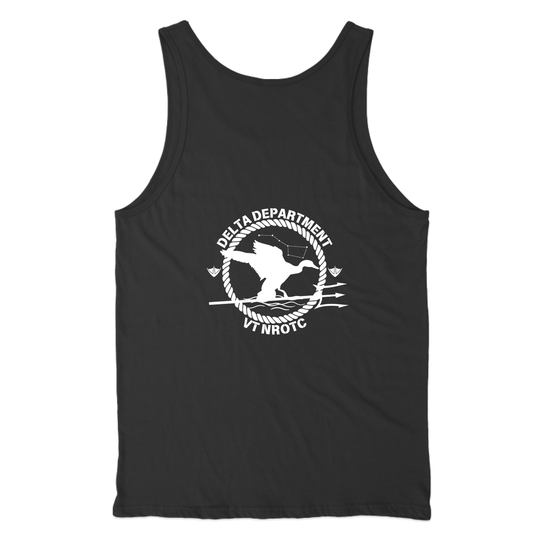 VT NROTC 02_tank_black_back.png