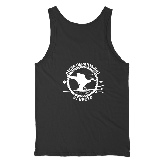 VT NROTC 02_tank_black_back.png