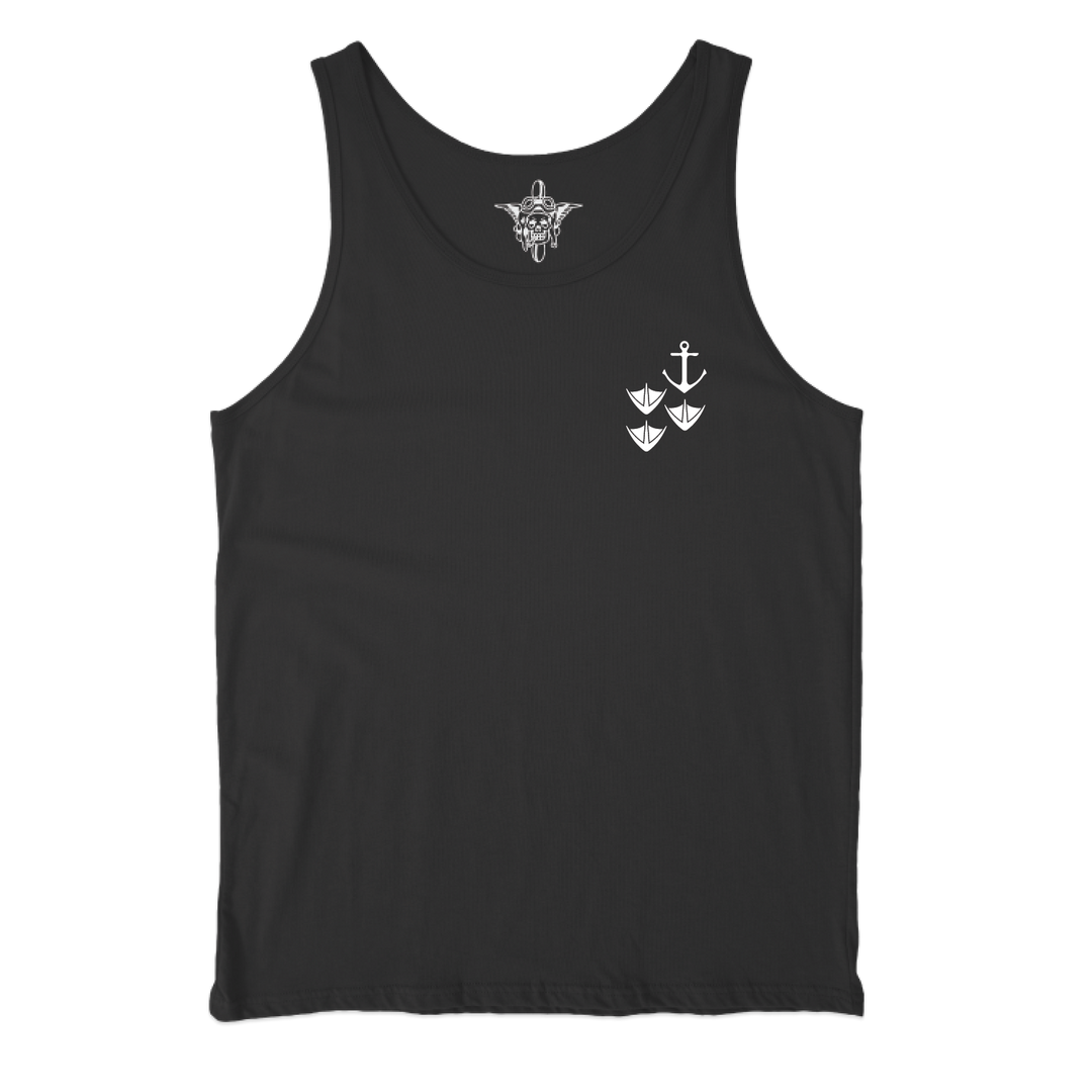 VT NROTC 02_tank_black_front.png