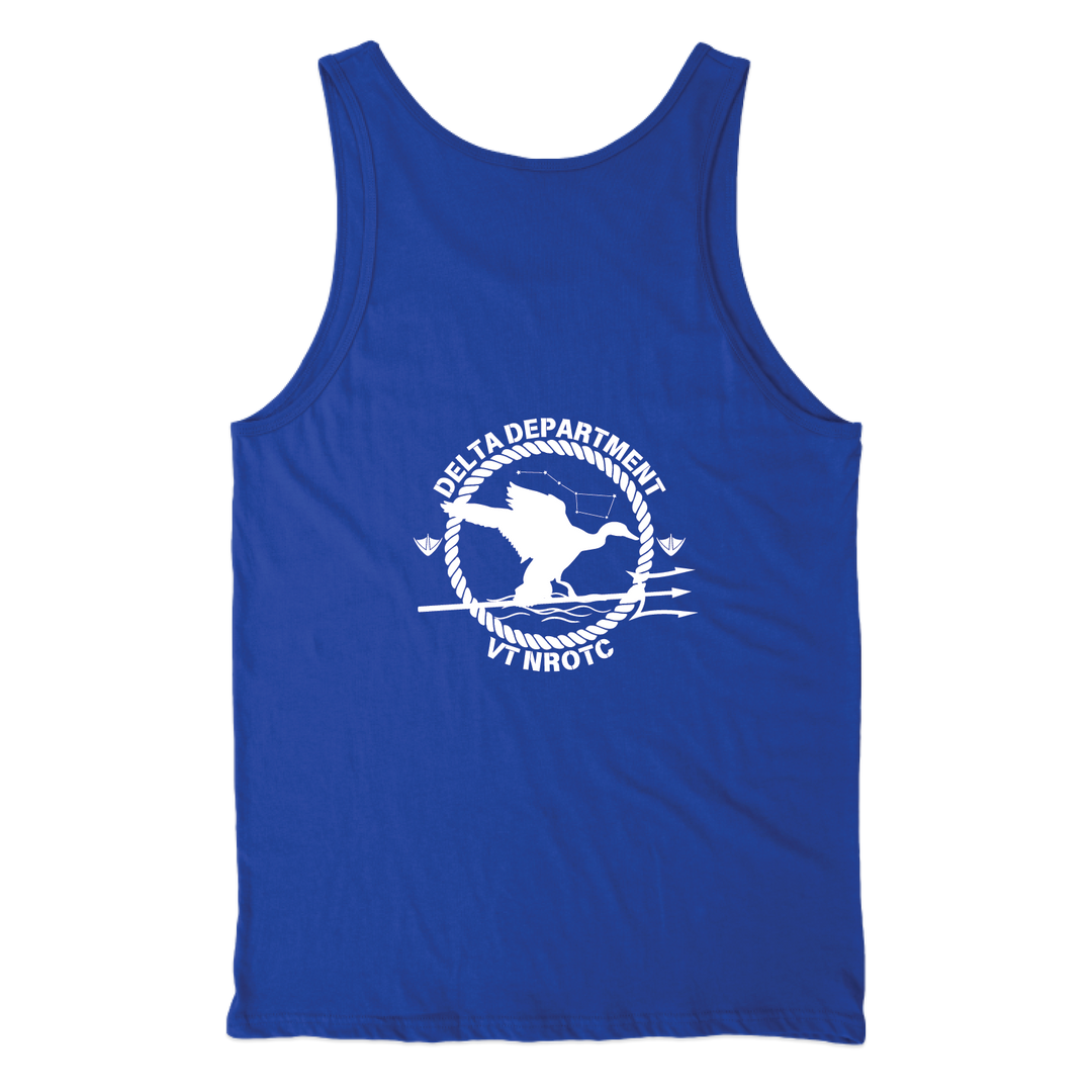 VT NROTC 02_tank_royal_back.png