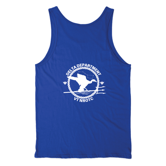 VT NROTC 02_tank_royal_back.png