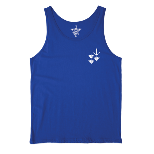 VT NROTC 02_tank_royal_front.png