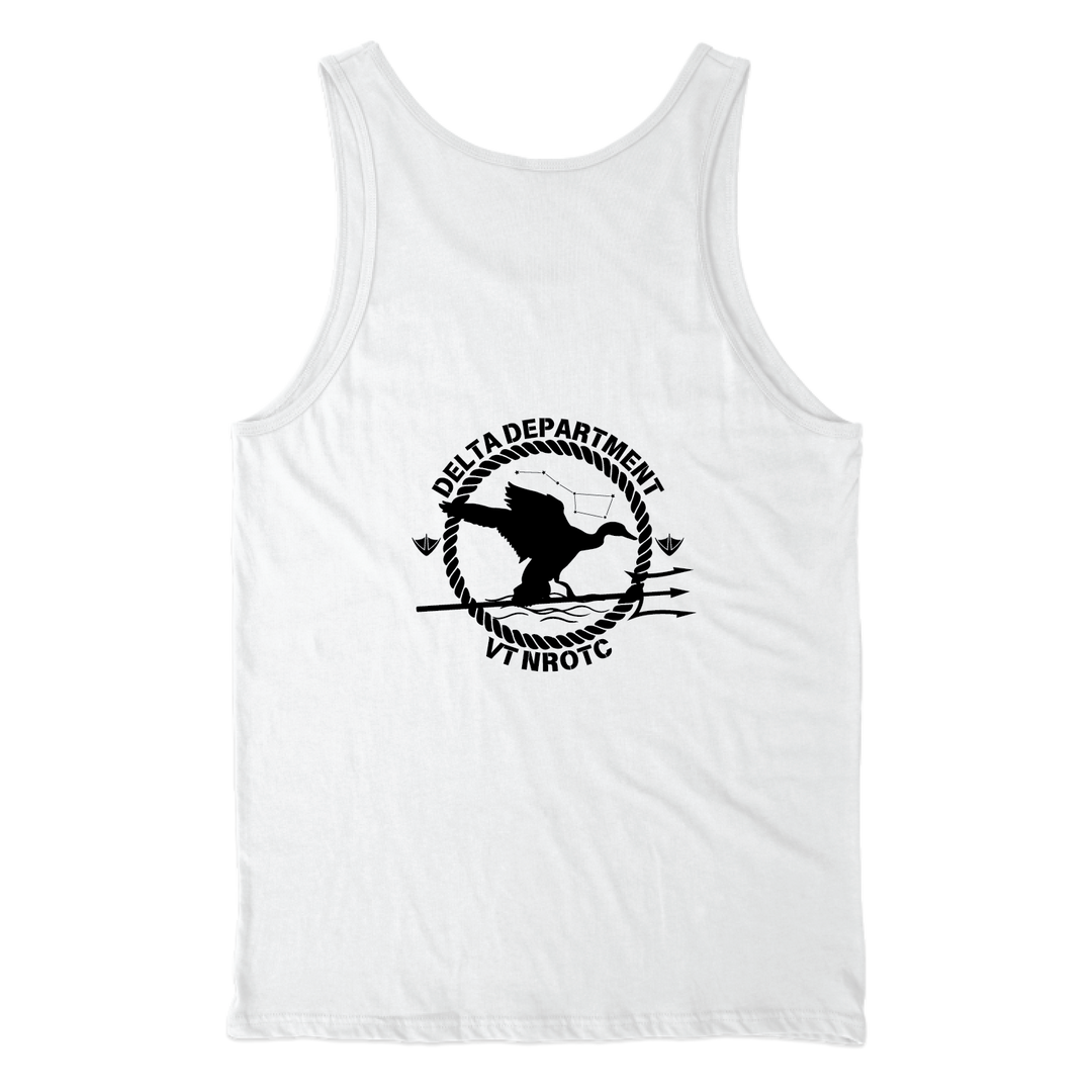 VT NROTC 02_tank_white_back.png