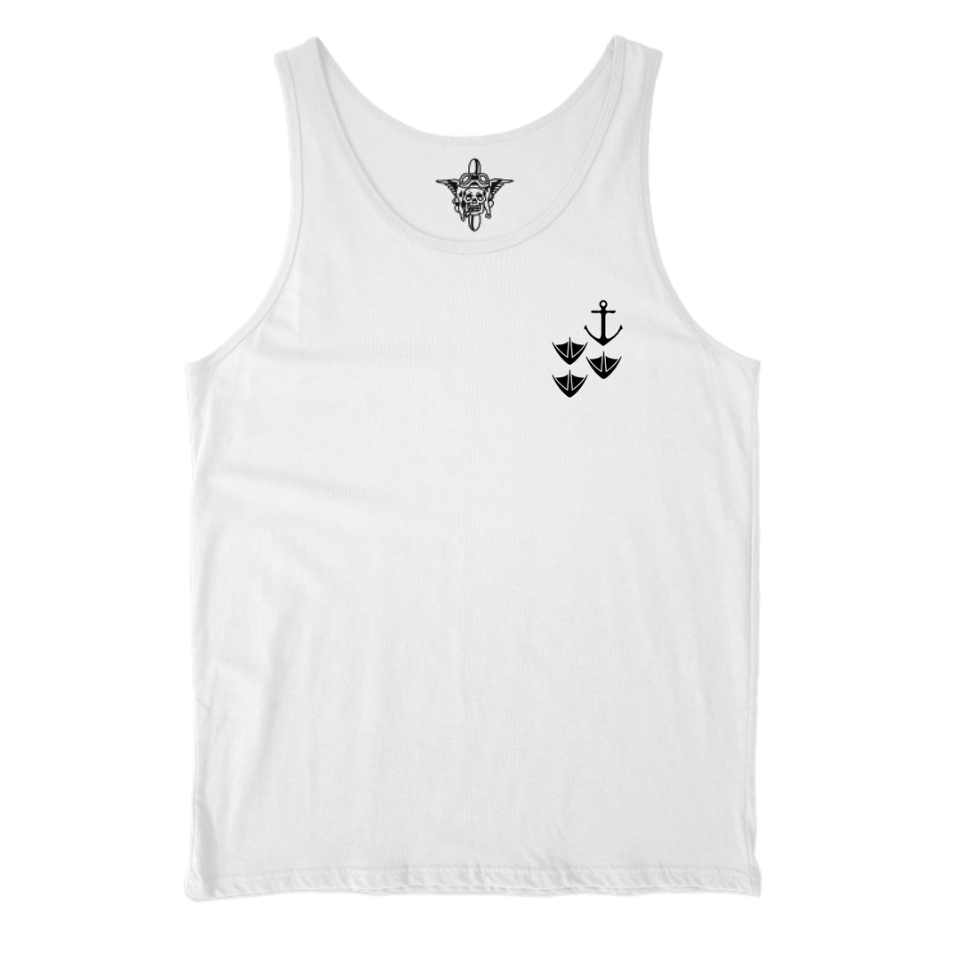 VT NROTC 02_tank_white_front.png