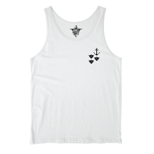 VT NROTC 02_tank_white_front.png