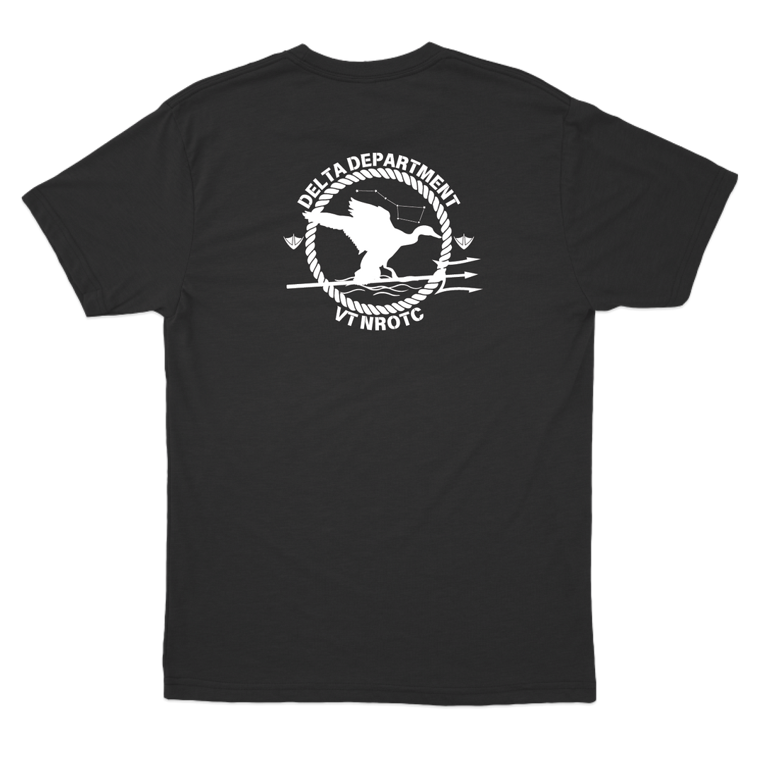 VT NROTC 02_tee_black_back.png