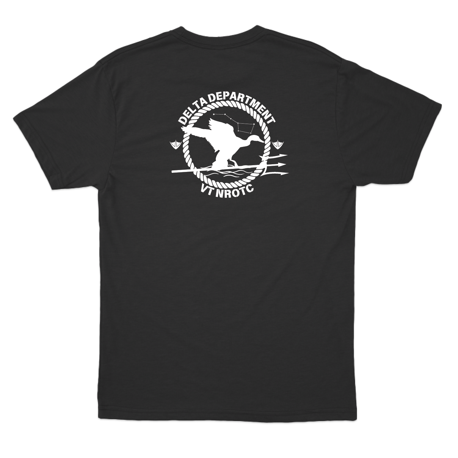 VT NROTC 02_tee_black_back.png