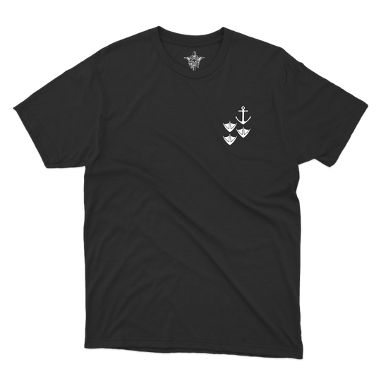 VT NROTC 02_tee_black_front.png