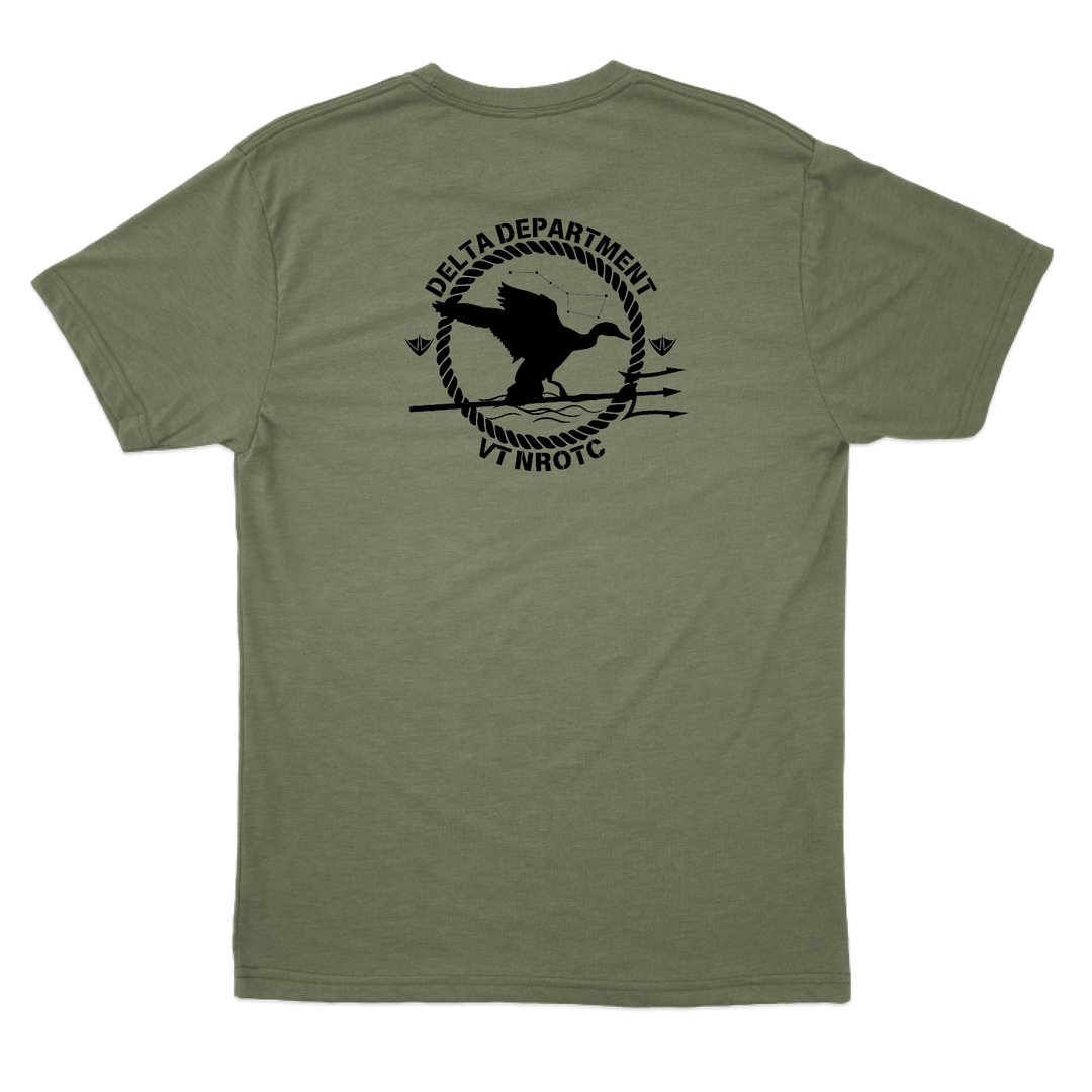 VT NROTC 02_tee_heathermilitarygreen_back.png