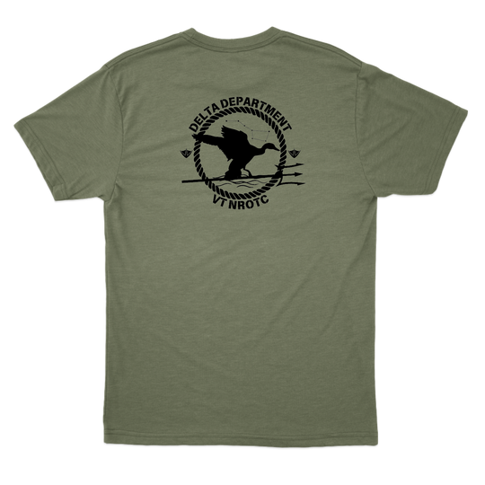 VT NROTC 02_tee_heathermilitarygreen_back.png