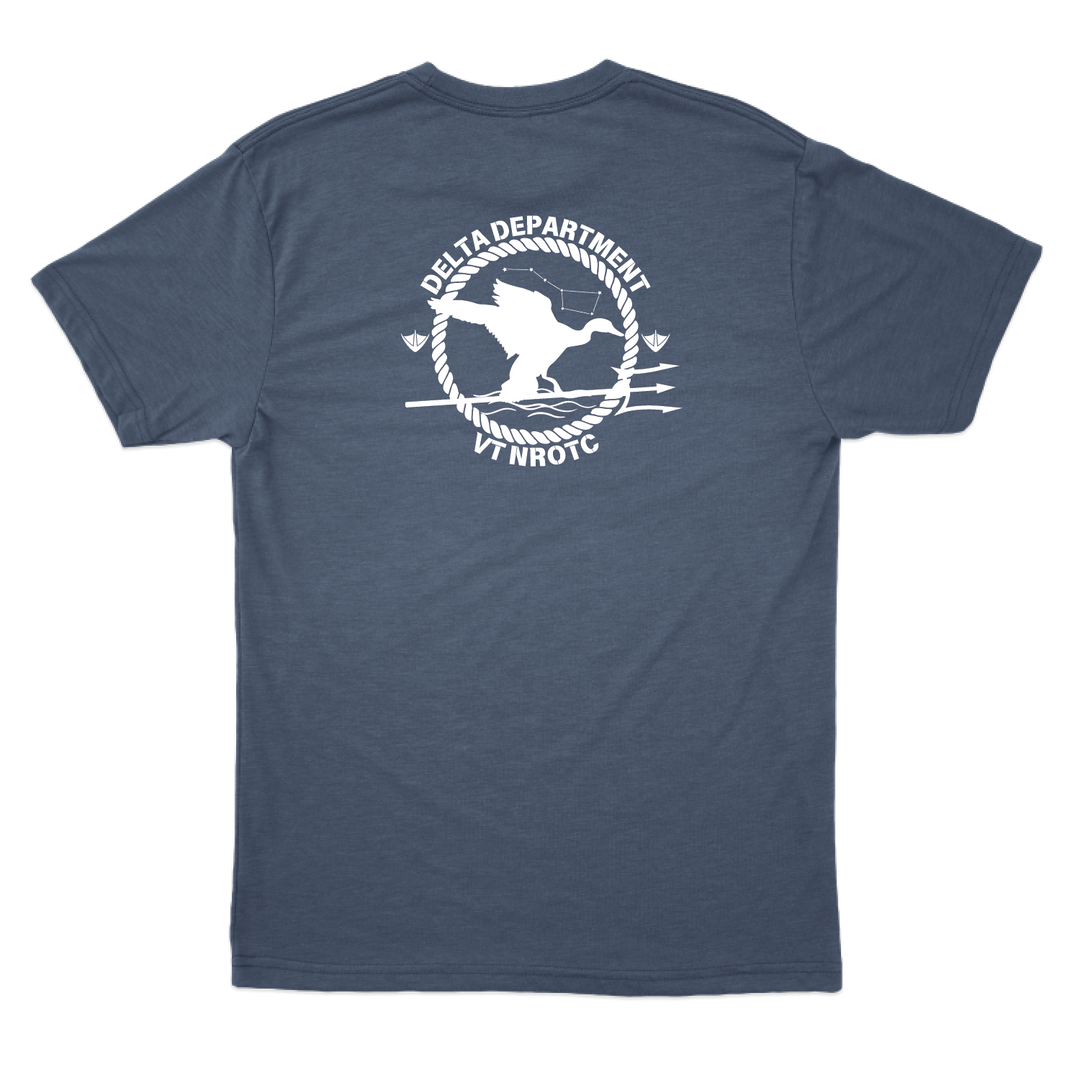 VT NROTC 02_tee_heathernavy_back.png