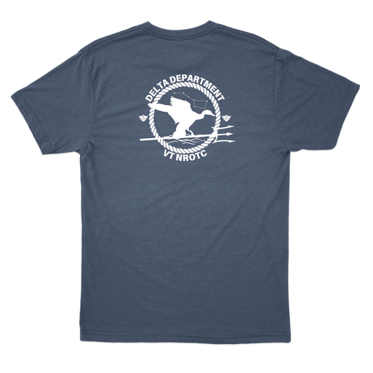VT NROTC 02_tee_heathernavy_back.png