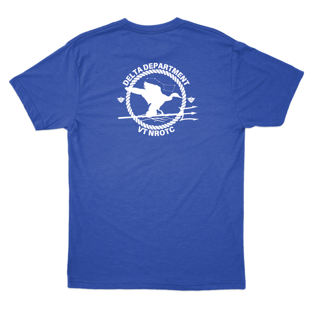 VT NROTC 02_tee_heatherroyal_back.png