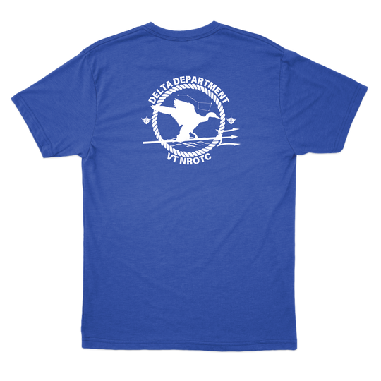 VT NROTC 02_tee_heatherroyal_back.png