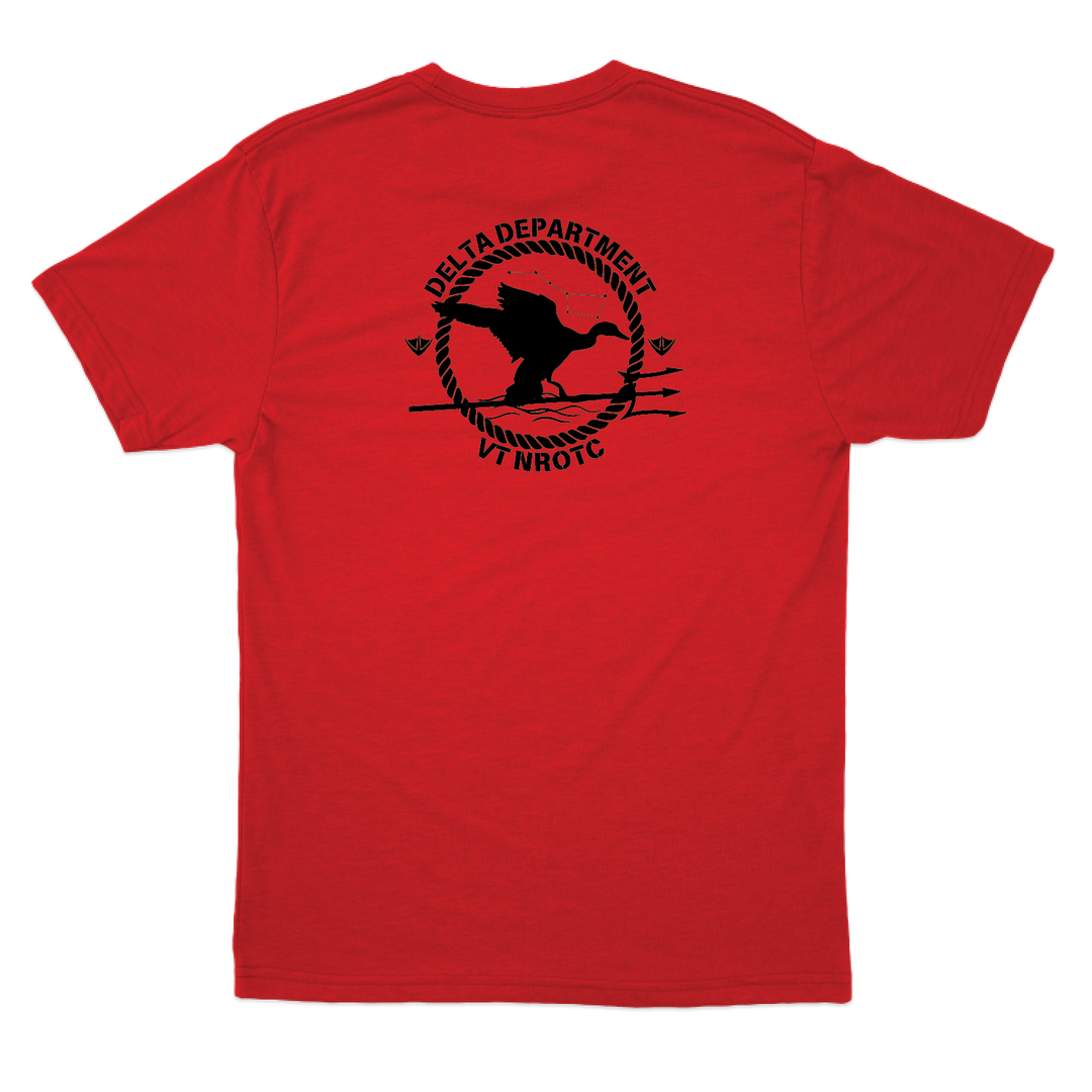 VT NROTC 02_tee_red_back.png