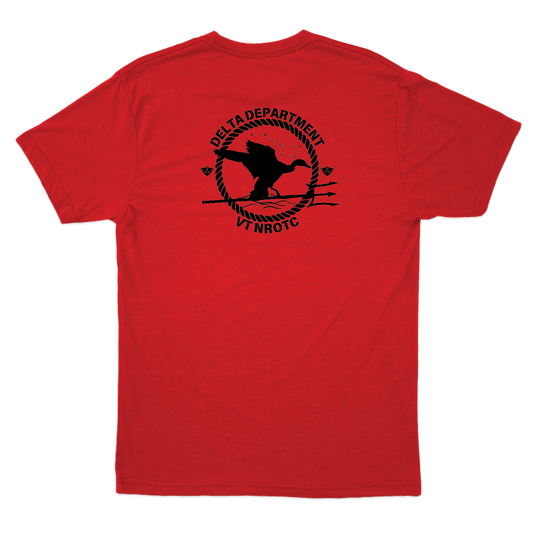 VT NROTC 02_tee_red_back.png