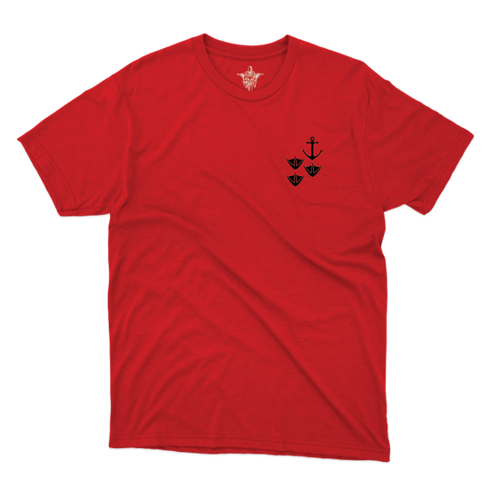 VT NROTC 02_tee_red_front.png