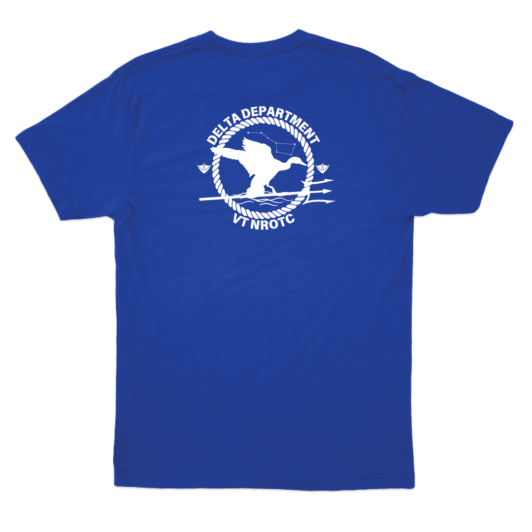 VT NROTC 02_tee_royal_back.png