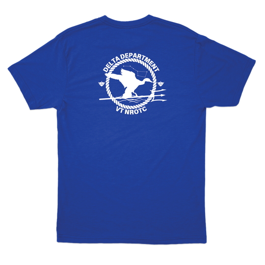 VT NROTC 02_tee_royal_back.png
