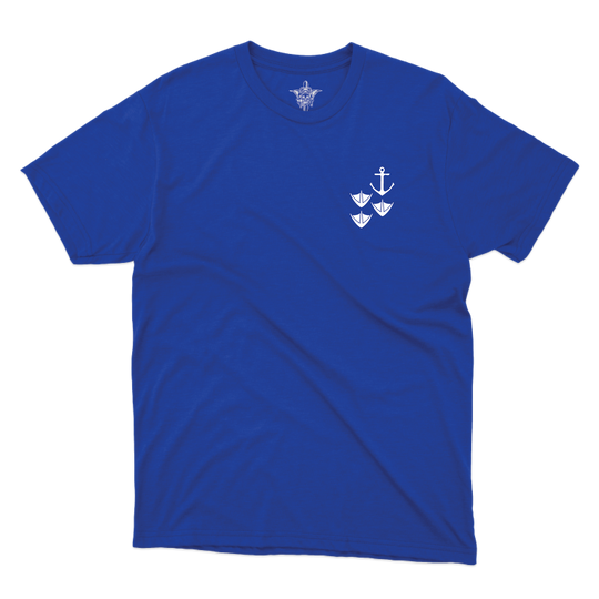 VT NROTC 02_tee_royal_front.png