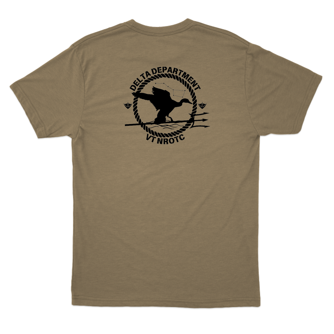 VT NROTC 02_tee_tan_back.png