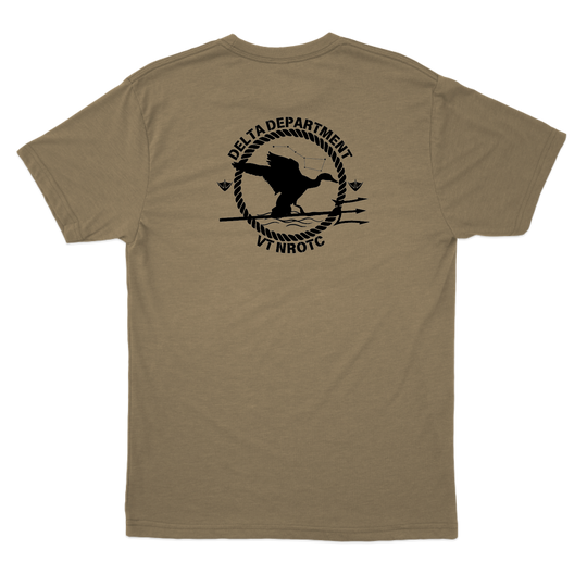 VT NROTC 02_tee_tan_back.png